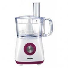 Robot de bucatarie Heinner HFP-750BG