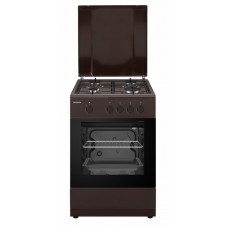 Aragaz Heinner HFSC-SME50BRW Aragaz Heinner HFSC-SME50BRW