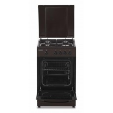 Aragaz Heinner HFSC-SME50BRW