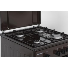 Aragaz Heinner HFSC-SME50BRW