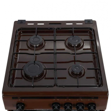 Aragaz Heinner HFSC-V50BRW