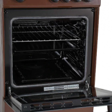 Aragaz Heinner HFSC-V50BRW