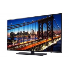 LED TV Hotel 32" SAMSUNG HG32EF690DBXEN FHD