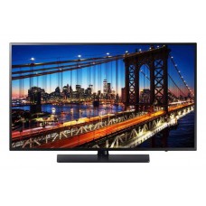 LED TV Hotel 32" SAMSUNG HG32EF690DBXEN FHD LED TV Hotel 32" SAMSUNG HG32EF690DBXEN FHD