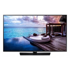LED TV Hotel 43" SAMSUNG HG43EJ690UBXEN 4K UHD LED TV Hotel 43" SAMSUNG HG43EJ690UBXEN 4K UHD