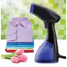 Aparat de calcat vertical HEINNER Black Tulip HGS-1600BK Aparat de calcat vertical HEINNER Black Tulip HGS-1600BK