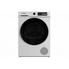 USCATOR DE RUFE HEINNER cu pompa de caldura HHPD-V10T2KA++ USCATOR DE RUFE HEINNER cu pompa de caldura HHPD-V10T2KA++