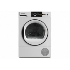 Uscator de rufe cu pompa de caldura Heinner HHPD-V7T1CHA++