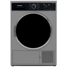Uscator de rufe Heinner cu pompa de caldura HHPD-V804SA++ Uscator de rufe Heinner cu pompa de caldura HHPD-V804SA++