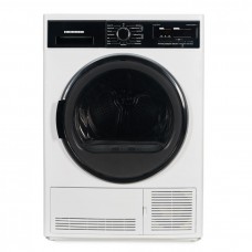 Uscator de rufe Heinner cu pompa de caldura HHPD-V904A++ Uscator de rufe Heinner cu pompa de caldura HHPD-V904A++