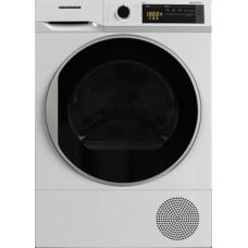 Uscator de rufe cu pompa de caldura Heinner HHPD-V9T2TKA+++ Uscator de rufe cu pompa de caldura Heinner HHPD-V9T2TKA+++