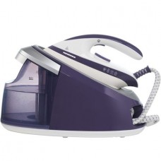 Statie de calcat Heinner HIS-D3006V Statie de calcat Heinner HIS-D3006V