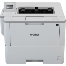 Imprimanta laser monocrom Brother HLL6400DWRF1 A4 Imprimanta laser monocrom Brother HLL6400DWRF1 A4