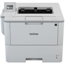  Imprimanta laser Brother HLL6400DWYJ1 A4