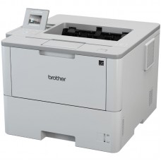  Imprimanta laser Brother HLL6400DWYJ1 A4