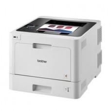 Imprimanta laser color Brother HLL8260CDWYJ1 A4