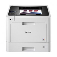 Imprimanta laser color Brother HLL8260CDWYJ1 A4
