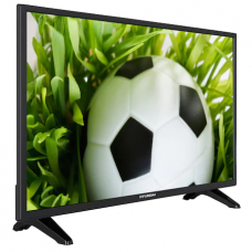 LED TV Hyundai HLP32T443 HD