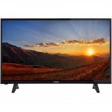 LED TV Hyundai HLP32T443 HD LED TV Hyundai HLP32T443 HD