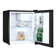 Minibar Heinner HMB-41NHBKF+