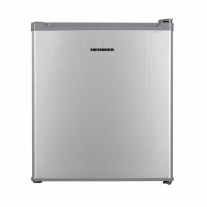 Minibar Heinner HMB-41NHSF+ Minibar Heinner HMB-41NHSF+