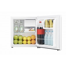 Minibar Heinner HMB-N45F+