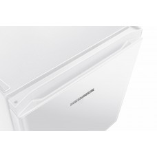 Minibar Heinner HMB-N45F+