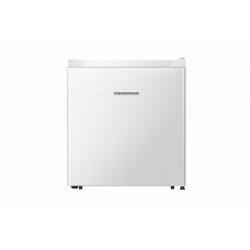 Minibar Heinner HMB-N45F+ Minibar Heinner HMB-N45F+