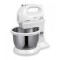 Mixer cu bol Heinner HMBR-300W