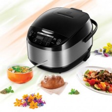 Multicooker Heinner HMCK-5BK