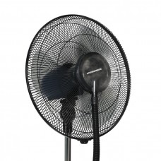 Ventilator cu apa Heinner HMF-18GREY