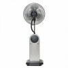 Ventilator cu apa Heinner HMF-18GREY