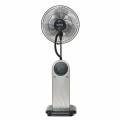 Ventilator cu apa Heinner HMF-18GREY