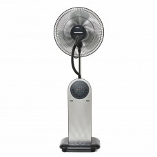 Ventilator cu apa Heinner HMF-18GREY