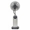 Ventilator cu apa Heinner HMF-18GREY