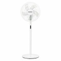 Ventilator cu picior ajustabil Heinner HMSF-3WH Ventilator cu picior ajustabil Heinner HMSF-3WH