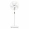 Ventilator cu picior ajustabil Heinner HMSF-3WH