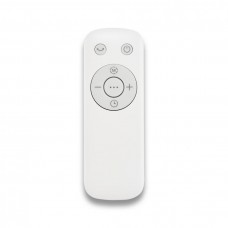 Ventilator cu picior Heinner HMSF-9BK