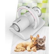 Aspirator pentru canapele si saltele Heinner HMVC-M400WH Aspirator pentru canapele si saltele Heinner HMVC-M400WH