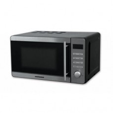 Cuptor cu microunde Heinner HMW-20DBKSS Cuptor cu microunde Heinner HMW-20DBKSS