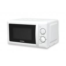 Cuptor cu microunde Heinner HMW-20MWH Cuptor cu microunde Heinner HMW-20MWH