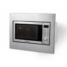 Cuptor cu microunde incorporabil Heinner HMW-23BI Cuptor cu microunde incorporabil Heinner HMW-23BI