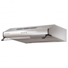 Hota FABER 2740 PB X A60 60cm