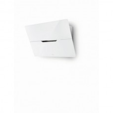 Hota decorativa Faber Jolie 80cm, alb Hota decorativa Faber Jolie 80cm, alb