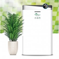 Purificator de aer Heinner HPA-488WIFI Purificator de aer Heinner HPA-488WIFI