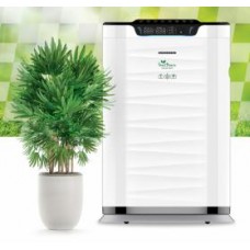 Purificator de aer Heinner HPA-600WIFI