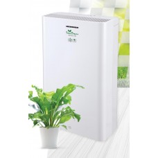 Purificator de aer Heinner HPA-M230 Purificator de aer Heinner HPA-M230