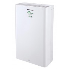 Purificator de aer Heinner HPA-M230