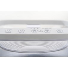 Purificator de aer Heinner HPA-M500