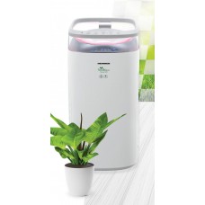 Purificator de aer Heinner HPA-M500